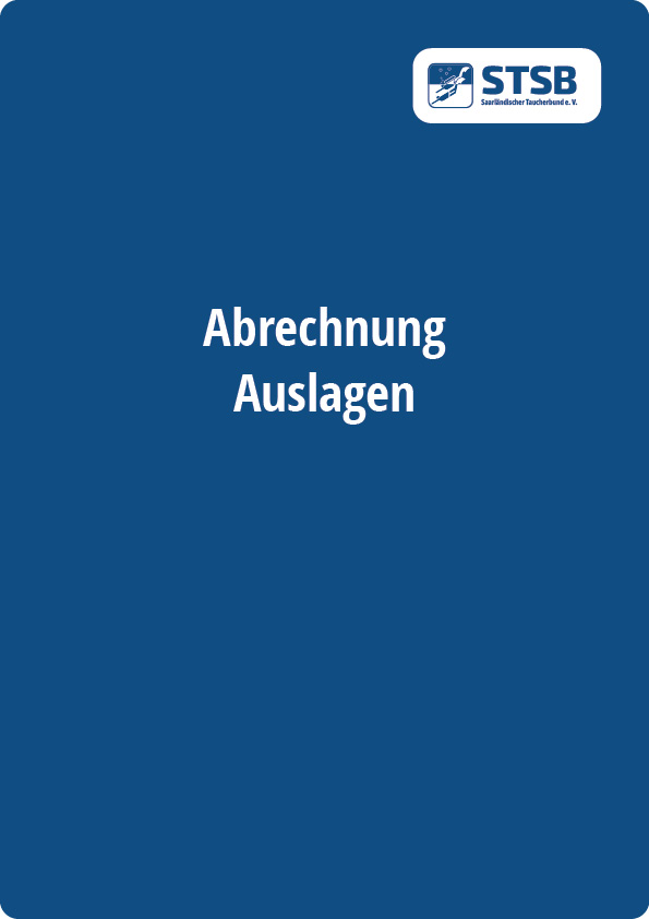 downloads_finanzen__abrechnung_auslagen
