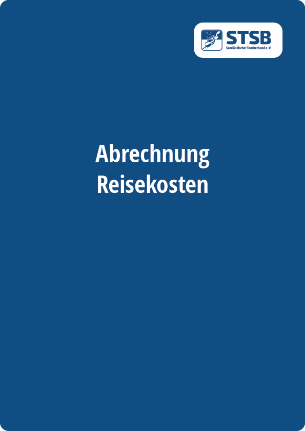 downloads_finanzen_abrechnung_reisekosten
