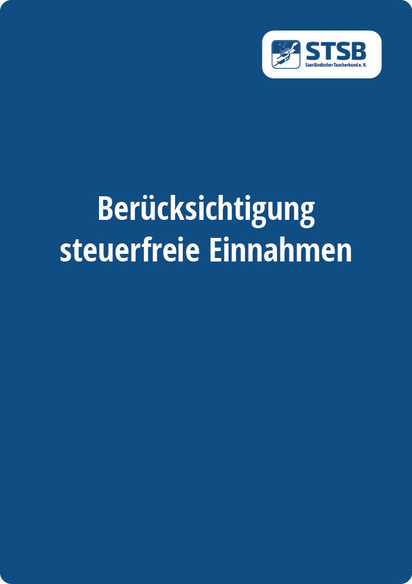 downloads_finanzen_beruecksichtigung-steuerfreie-einnahmen