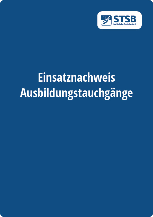 downloads_finanzen_einsatznachweis-ausbildertauchgaenge