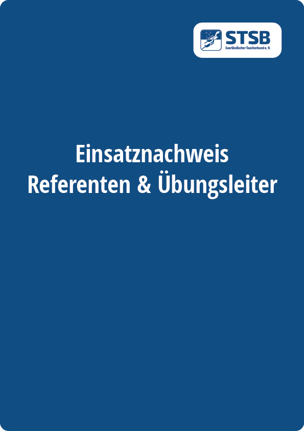 downloads_finanzen_einsatznachweis-referenten-ausbildungsleiter