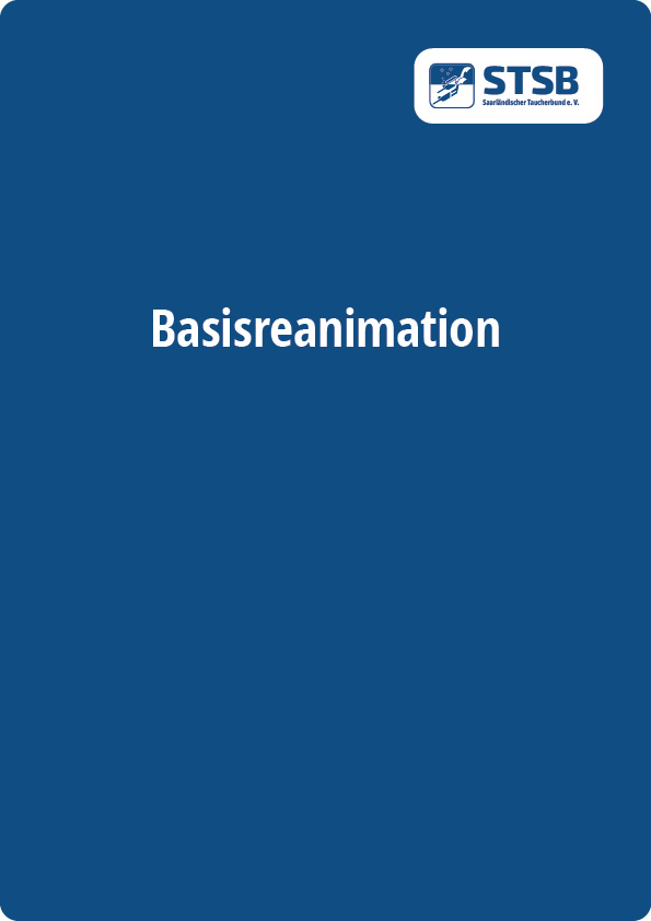 downloads_medizin_basisreanimation