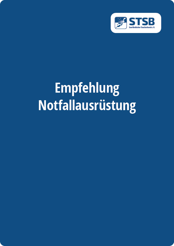 downloads_medizin_empfehlung-notfallausruestung