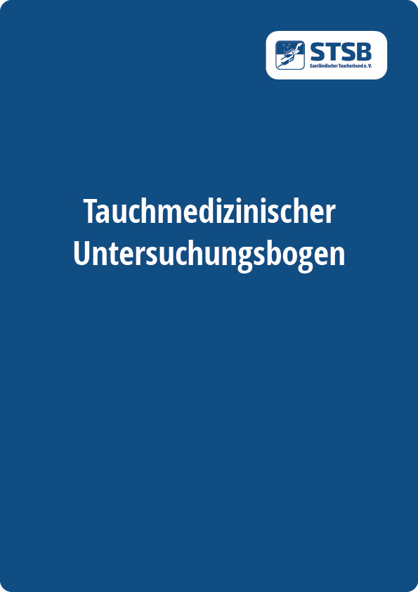 downloads_medizin_gtuem-untersuchungsbogen