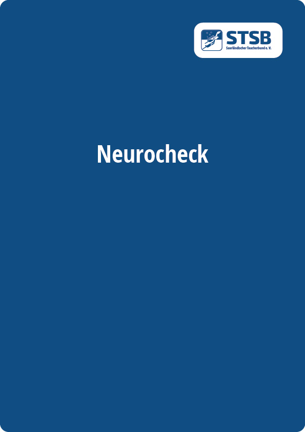 downloads_medizin_neurocheck