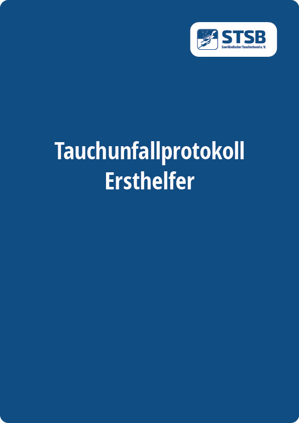 downloads_medizin_vdst_tauchunfallprotokoll_ersthelfer