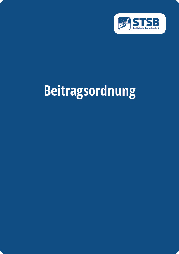 downloads_ueberuns_beitragsordnung