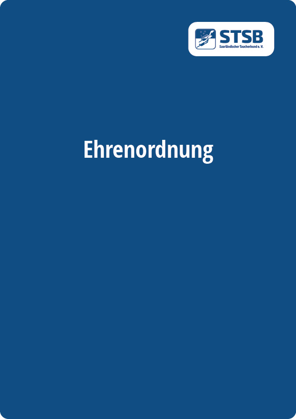 downloads_ueberuns_ehrenordnung