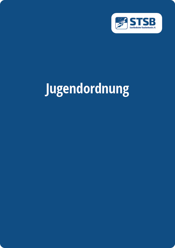 downloads_ueberuns_jugendordnung