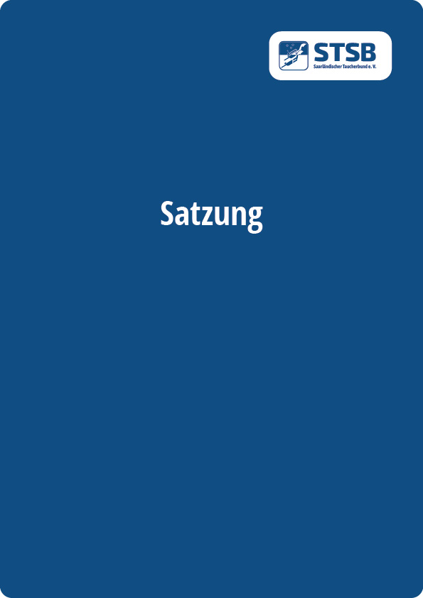 downloads_ueberuns_satzung