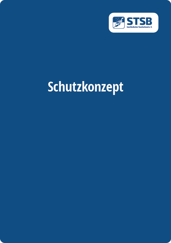 downloads_ueberuns_schutzkonzept