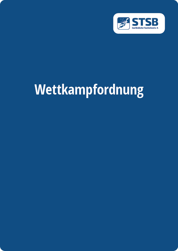 downloads_ueberuns_wettkampfordnung