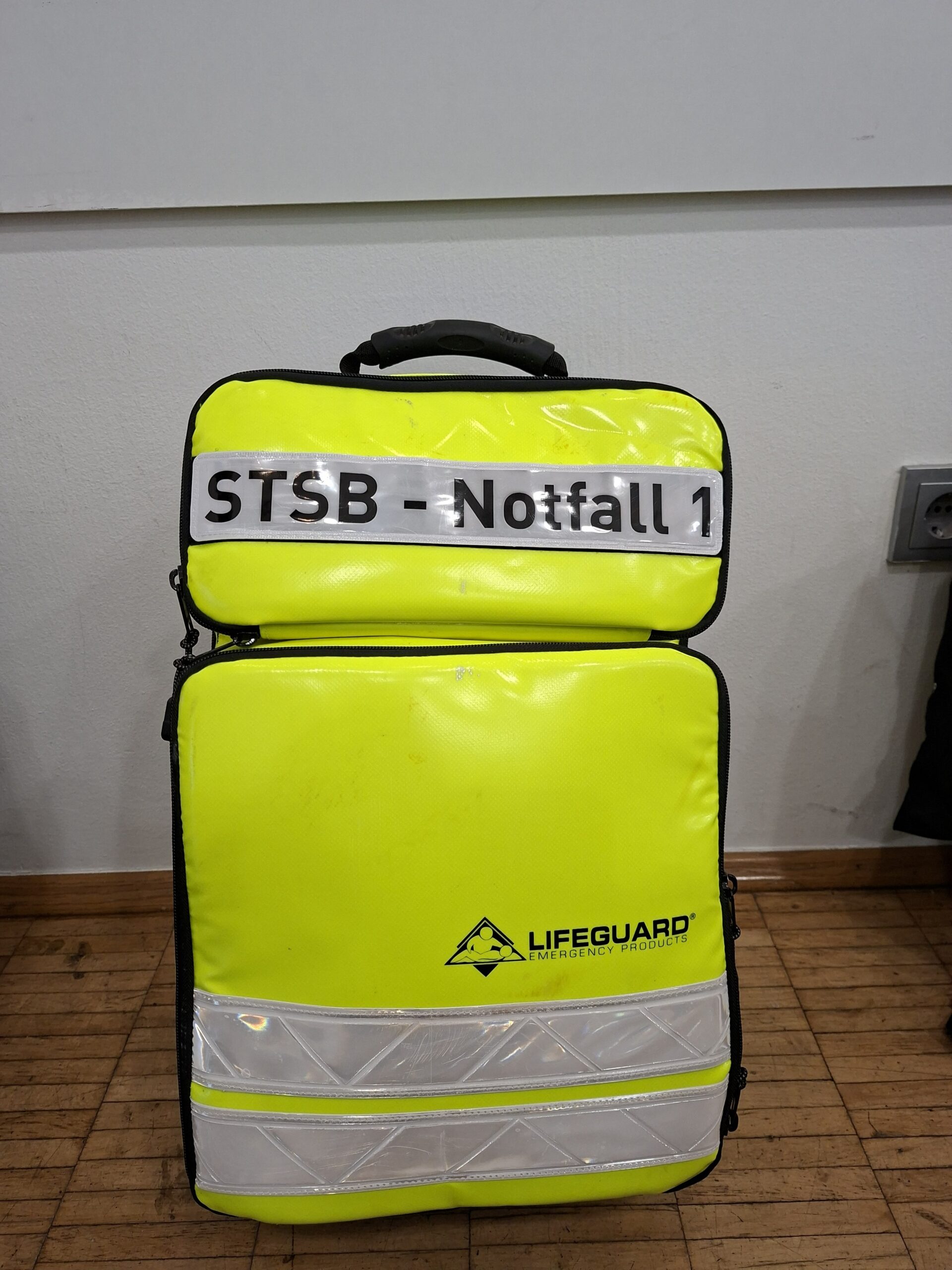 2026_notfallrucksack1